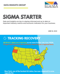 SIGMA Starter Issue 6